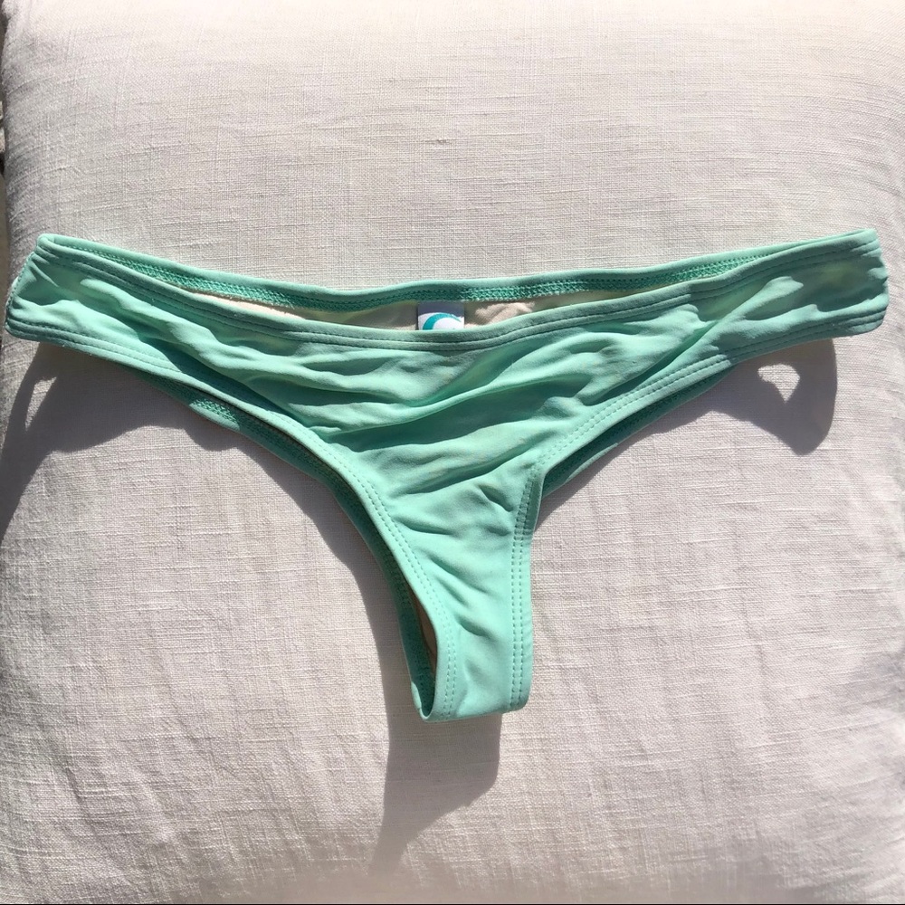 kovey swim bottoms